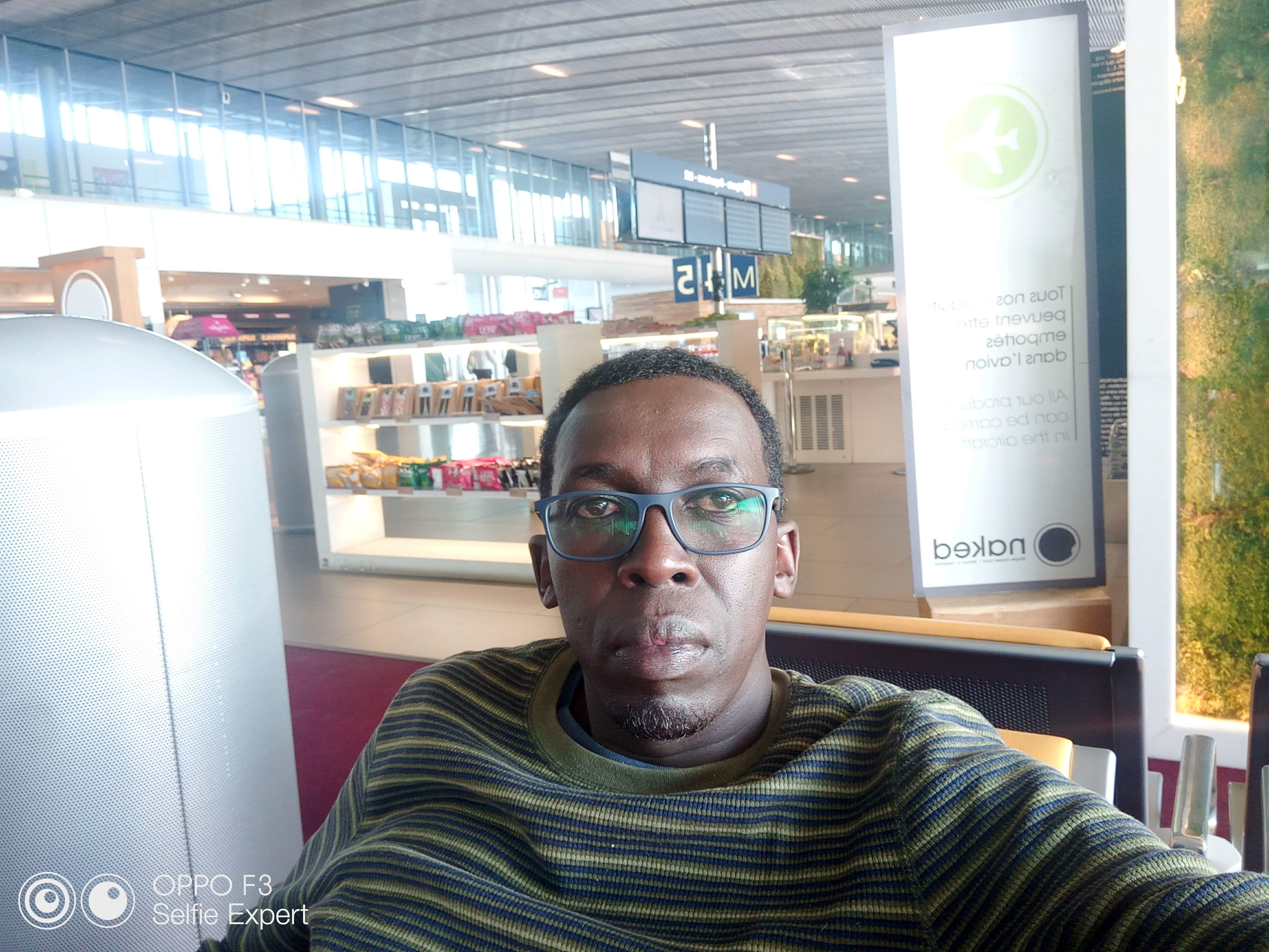 Photo n° 5 de l'avis de Sir.n fait le 03/07/2019 à 11:33