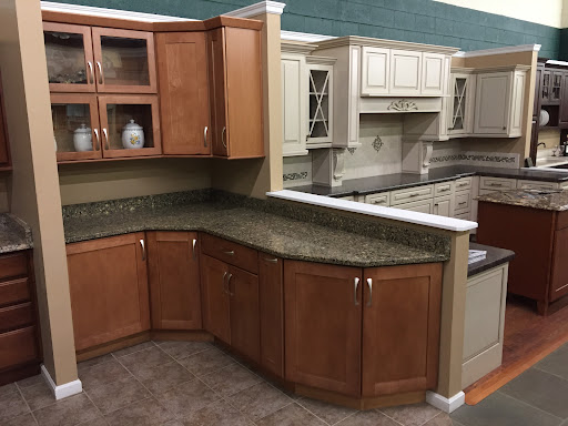 Lumber Store «Carter-Jones Lumber», reviews and photos, 172 N Case Ave, Akron, OH 44305, USA