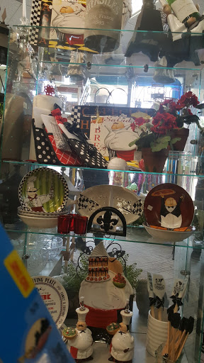 Pharmacy «Delta Pharmacy», reviews and photos, 407 Main St, Rio Vista, CA 94571, USA