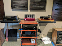 Kitsap Audio Video