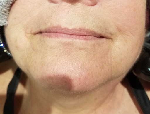 Hair Salon «Fantastic Sams Cut & Color», reviews and photos, 25680 Pontiac Trail, South Lyon, MI 48178, USA