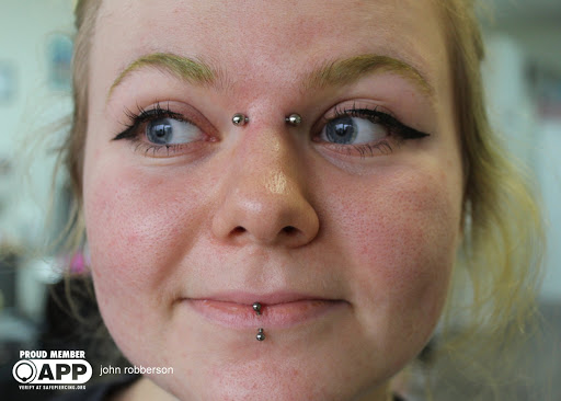 Explore bulbasaur tattoo ideas, creative tattoo ideas in Fort Myers, available at Tiger Lotus Tattoo and Piercing