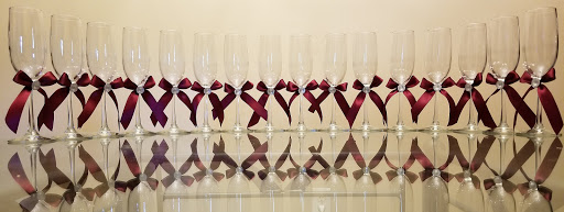 Craft Store «Hobby Lobby», reviews and photos, 3505 Pemberton Square Blvd, Vicksburg, MS 39180, USA