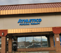 Athletico Physical Therapy - Libertyville - Photo 8 - Car repair in Libertyville, IL, Round Lake Beach