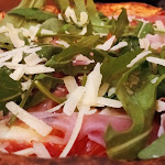 Photo n°7 de l'avis de Giuseppe. fait le 21/12/2019 à 20:25 sur le  Cirasella à Monopoli