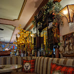 Photo n°1 de l'avis de Sylvain.e fait le 08/11/2022 à 16:37 sur le  TAMTAM Bar & Restaurant à Achern