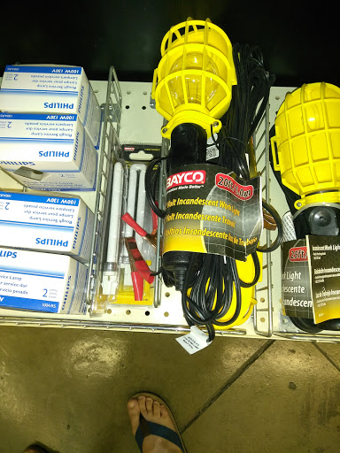 Auto Parts Store «Pep Boys Auto Parts & Service», reviews and photos, 94-47 Merrick Blvd, Jamaica, NY 11433, USA