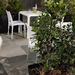 Photo n°3 de l'avis de Giuseppe.e fait le 04/09/2023 à 10:38 sur le  Panzerotteria Stolfa à Altamura