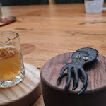 Photo n°5 de l'avis de Marianna.e fait le 03/01/2023 à 00:13 sur le  Dama Restaurant Venezia à Venice