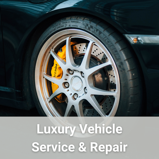 Auto Repair Shop «Sound Auto Care», reviews and photos, 18451 Des Moines Memorial Dr, SeaTac, WA 98148, USA