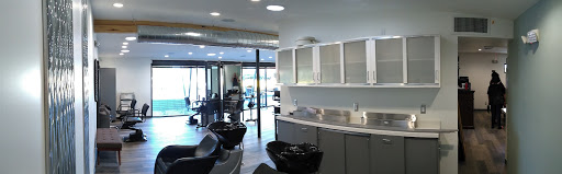 Hair Salon «Grooming Humans Hair Studios», reviews and photos, 709 S Forest Ave, Tempe, AZ 85281, USA