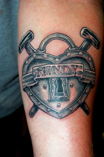 Explore side tattoo ideas for females, creative tattoo ideas in La Porte, available at Artistic Outcasts Tattooing