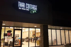Thai Cottage Spa image