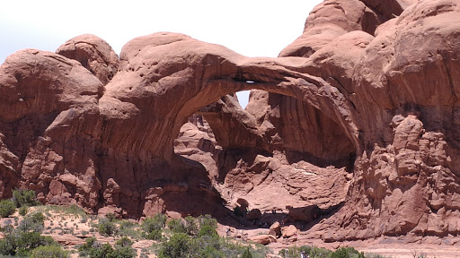 Natural History Museum «Denver Museum of Nature & Science», reviews and photos, 2001 Colorado Blvd, Denver, CO 80205, USA