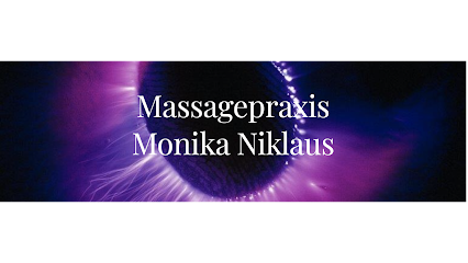Massage Monika Niklaus