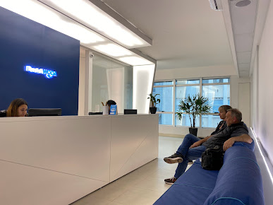 ONDA Dental - ONDA Dental