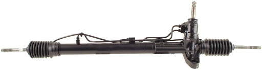 Auto Parts Store «Carquest Auto Parts», reviews and photos, 15R Hartford Ave, Granby, CT 06035, USA