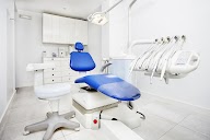 Clinica Dental Dentipalma