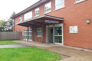 The Wycliffe Medical Practice image