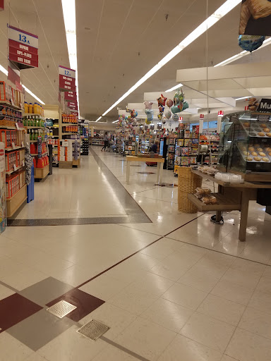 Grocery Store «Giant Food Stores», reviews and photos, 10 Newport Rd, Leola, PA 17540, USA