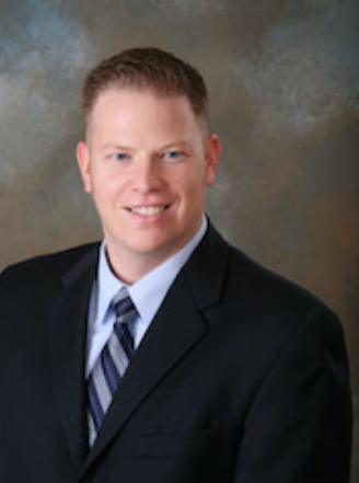 Criminal Justice Attorney «The Gasper Law Group», reviews and photos