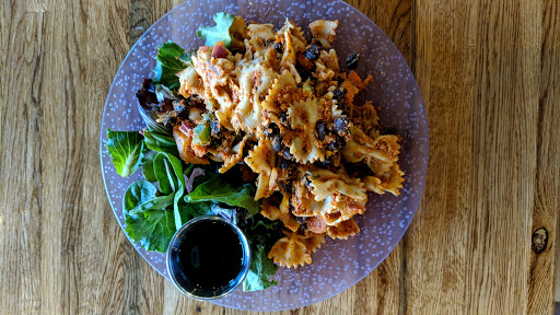 Coffee Shop «Caffe Paradiso», reviews and photos, 801 S Lincoln Ave, Urbana, IL 61801, USA