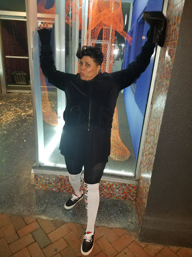 American Restaurant «FM Restaurant», reviews and photos, 320 Granby St, Norfolk, VA 23510, USA