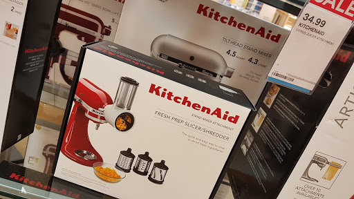 Department Store «Belk», reviews and photos, 2342 Surfside Blvd, Cape Coral, FL 33991, USA