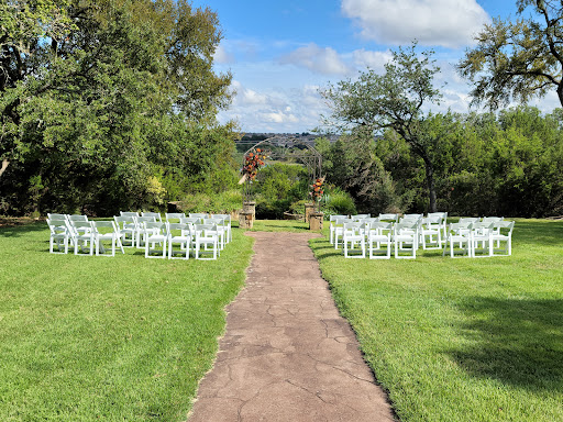 Wedding Venue «Kindred Oaks», reviews and photos, 2100 Co Rd 176, Georgetown, TX 78628, USA