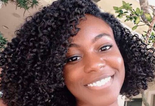 Beauty Salon «Touched By An Angel Beauty Salon», reviews and photos, 1534 Hudson Bridge Rd, Stockbridge, GA 30281, USA