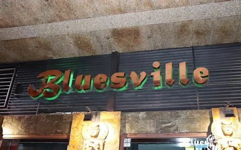 Bluesville image