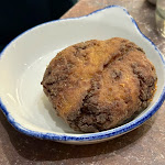 Photo n°3 de l'avis de Luca.i fait le 19/04/2024 à 13:24 sur le  Barittico à Naples