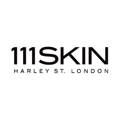 111SKIN - Luxury Innovative Skincare - London