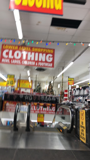 Discount Store «National Wholesale Liquidators», reviews and photos, 7101 Kissena Blvd, Flushing, NY 11367, USA