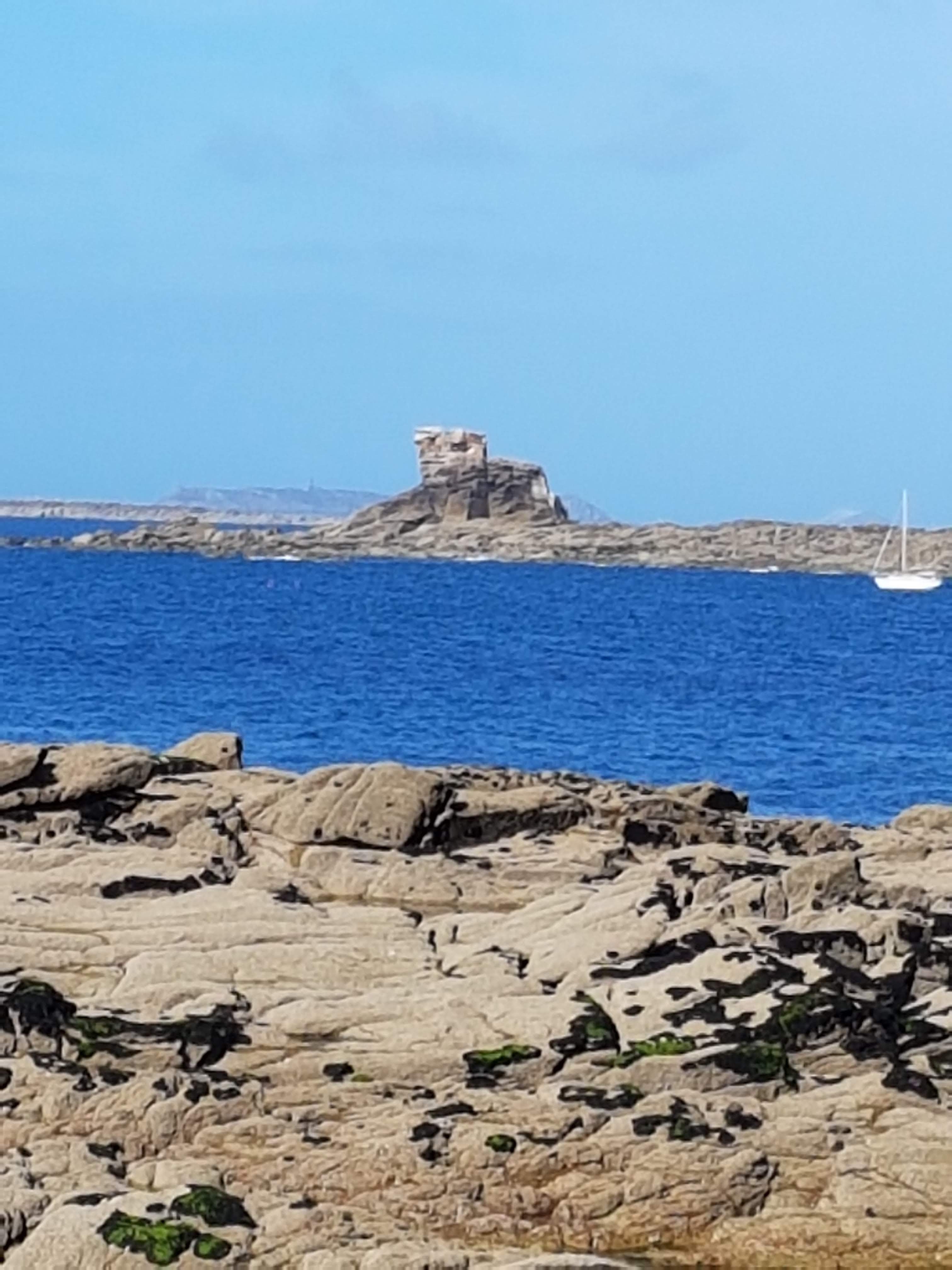 Photo n° 2 de l'avis de Nanou. fait le 22/08/2018 à 16:51
