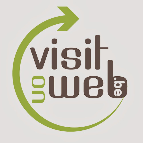 VisitOnWeb - Webdesign