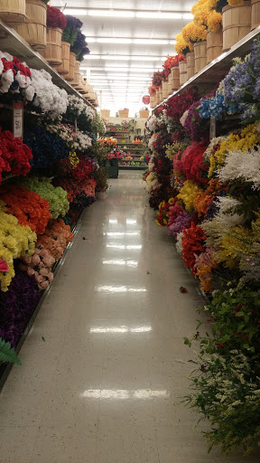 Craft Store «Hobby Lobby», reviews and photos, 360 Creekside Way, New Braunfels, TX 78130, USA