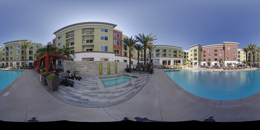 88 at Alhambra Place image