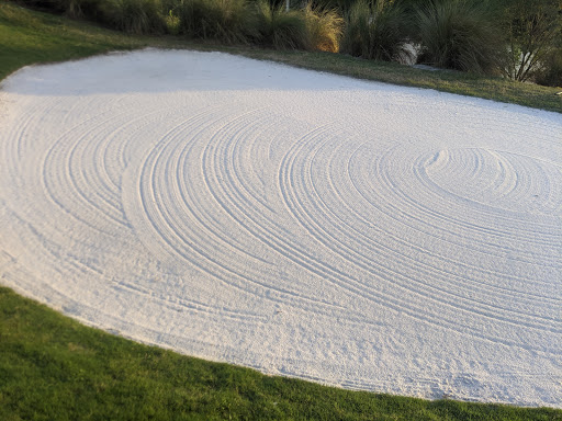 Golf Course «Celebration Golf Club», reviews and photos, 701 Golfpark Dr, Kissimmee, FL 34747, USA