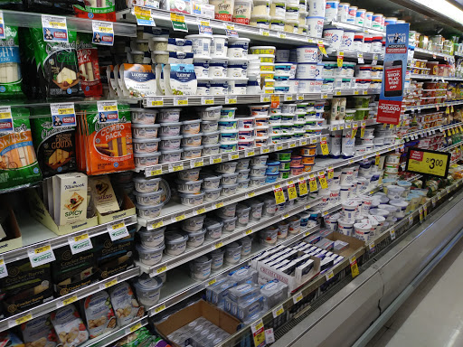 Grocery Store «Albertsons», reviews and photos, 6055 SW 185th Ave, Aloha, OR 97007, USA