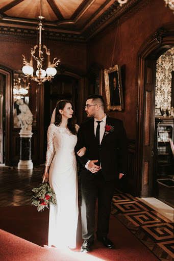 Museum «Governor Henry Lippitt House Museum», reviews and photos, 199 Hope St, Providence, RI 02906, USA