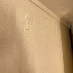 Photo n° 4 de l'avis de Majin.y fait le 07/07/2023 à 21:41 pour Premiere Classe Lyon Sud - Chasse Sur Rhône à Chasse-sur-Rhône