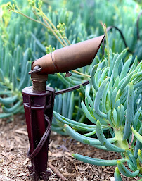 Luminosity Lighting - Photo 6 - Car repair in Placentia, CA, Anaheim