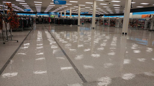 Clothing Store «Ross Dress for Less», reviews and photos, 940 N Western Ave, San Pedro, CA 90732, USA