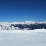 Photo n° 8 de l'avis de Eloi.U fait le 01/08/2016 à 17:43 pour Pra Loup à Uvernet-Fours