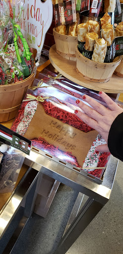 Pet Supply Store «Paddywack», reviews and photos, 15407 Main St #101, Bothell, WA 98012, USA