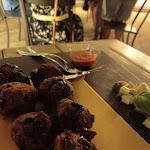 Photo n°7 de l'avis de maria.u fait le 08/08/2021 à 21:35 sur le  Sapore Perfetto à Conversano