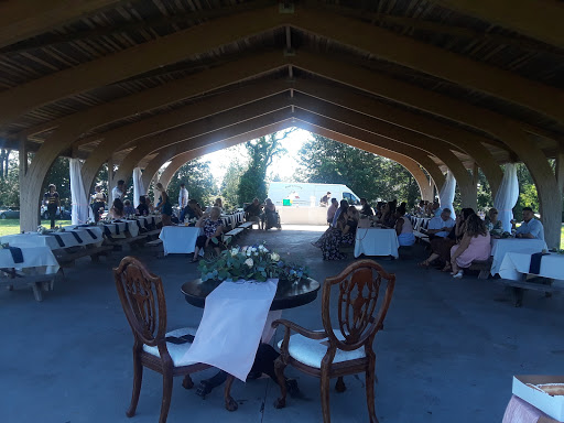 State Park «Colt State Park», reviews and photos, Route 114, Bristol, RI 02809, USA