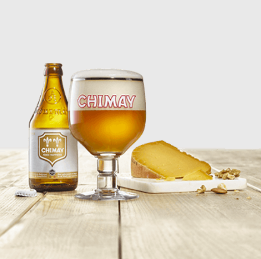 Beer Distributor «Rt 19 Beer & Cigar», reviews and photos, 3626 Washington Rd, McMurray, PA 15317, USA