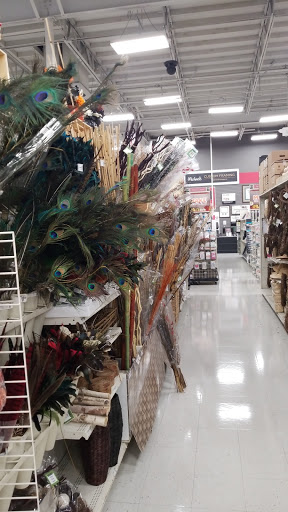 Craft Store «Michaels», reviews and photos, 2940 W Grant Line Rd, Tracy, CA 95304, USA